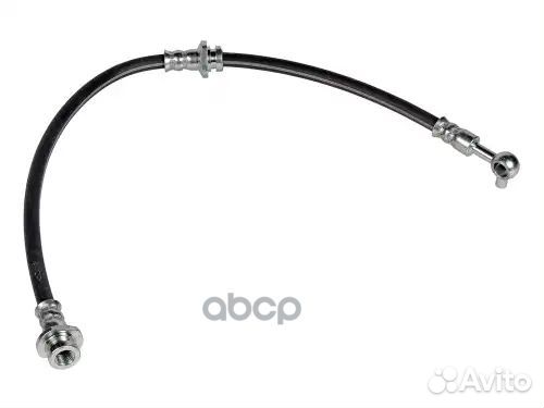 Шланг тормозной nissan Stellox 27-00478-SX Stellox