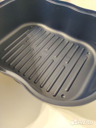 Tupperware кувшин Родник, хлебница гурман