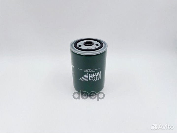 Фильтр топливный GB-6258 BIG filter