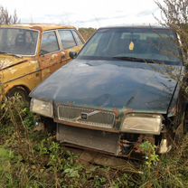 Volvo 460 1.8 MT, 1995, 250 000 км, с пробегом, цена 13 333 �руб.