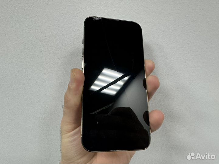 iPhone 13 Pro, 128 ГБ