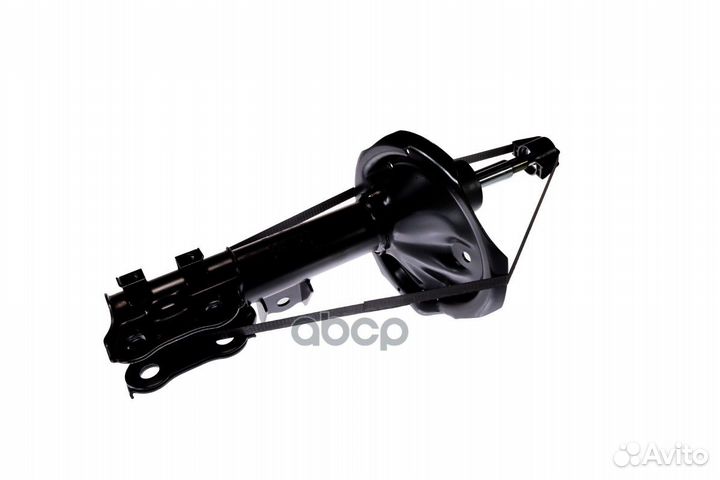 Амортизатор передний левый газовый Hyundai i30