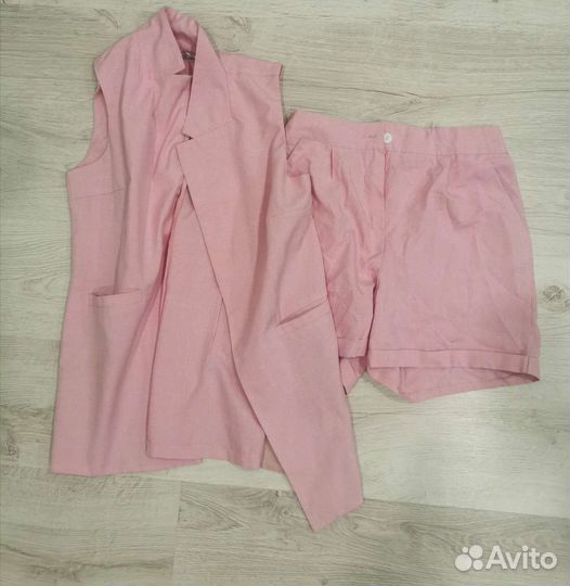 Продам женские вещи 44 46