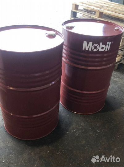 Моторное масло Mobil super 3000 X1 5W-40 опт