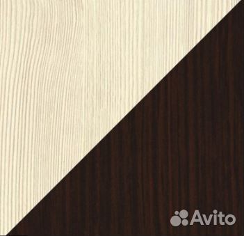 Стол Компьютерный (кл 2П) Феникс