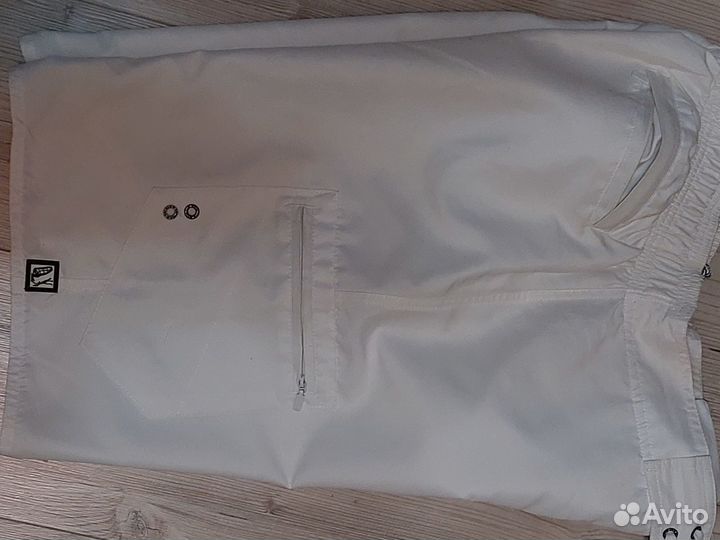 Шорты мужские