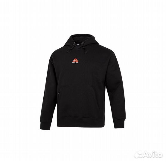 Nike acg худи