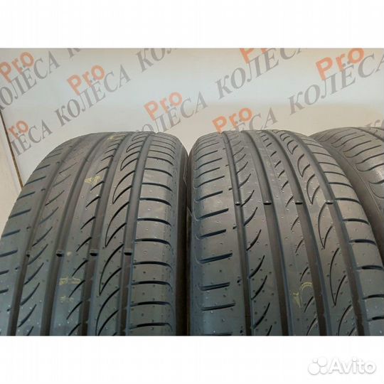 Pirelli Powergy 225/55 R18