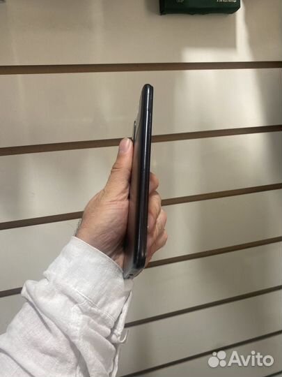 Xiaomi POCO M3, 4/64 ГБ