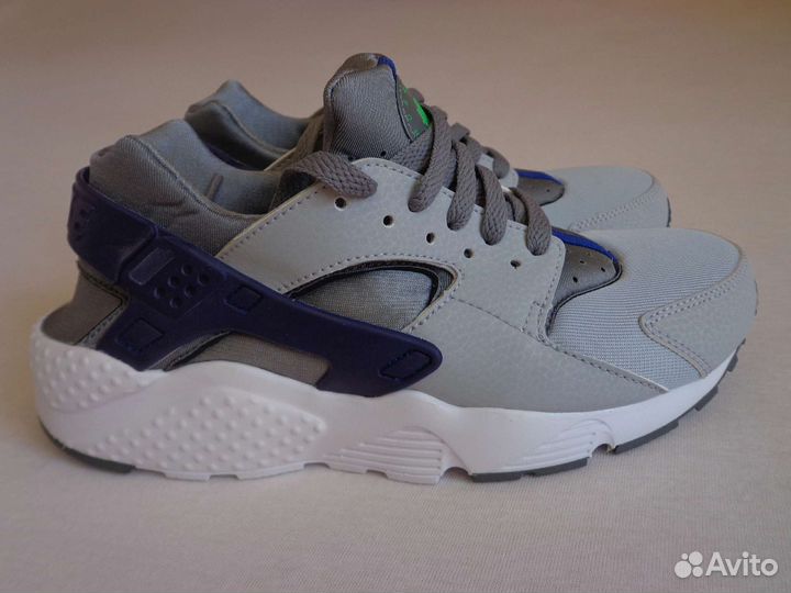 Кроссовки Nike Huarache (37,5) originals unisex