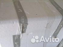Термоконтейнеры из пенопласта