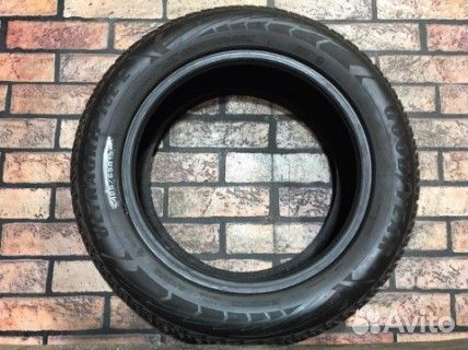 Goodyear UltraGrip Ice 2 185/65 R15