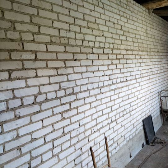 Дом 78 м² на участке 40 сот.