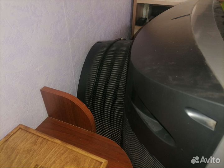 Телевизор бу