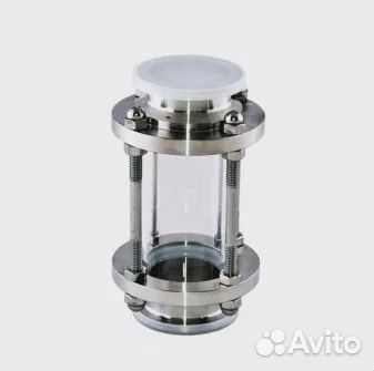 Диоптры для самогонного аппарата