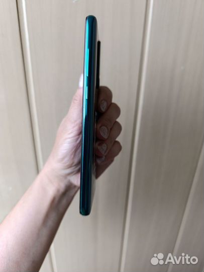 Xiaomi Redmi Note 8 Pro, 6/64 ГБ