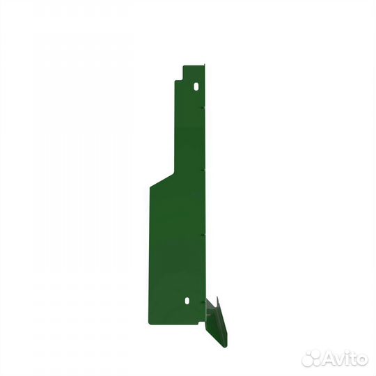 Панель, Rh Side Panel T336853 (John Deere)