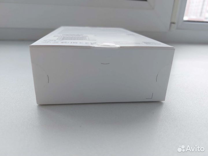 Беспроводная зарядка Samsung