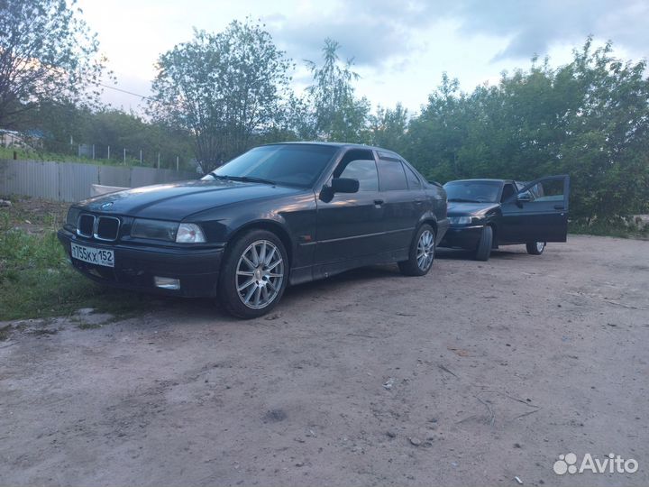 Литые диски r17 5х120