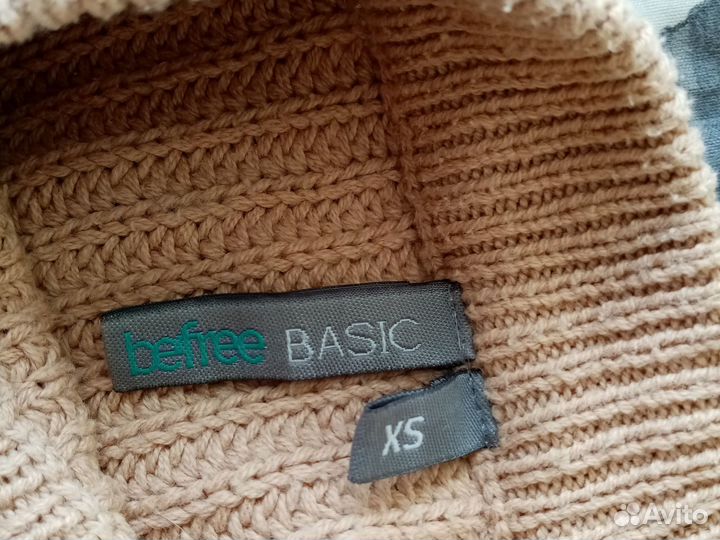 Кофта женская