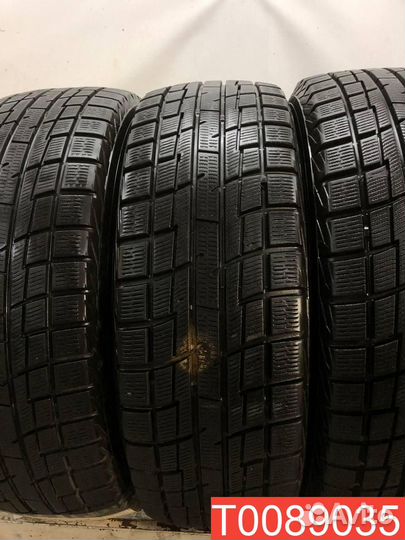 Yokohama Ice Guard IG30 195/65 R15 91Q