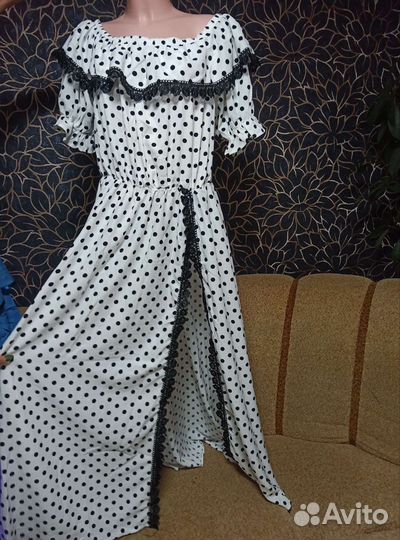 Новые женские вещи