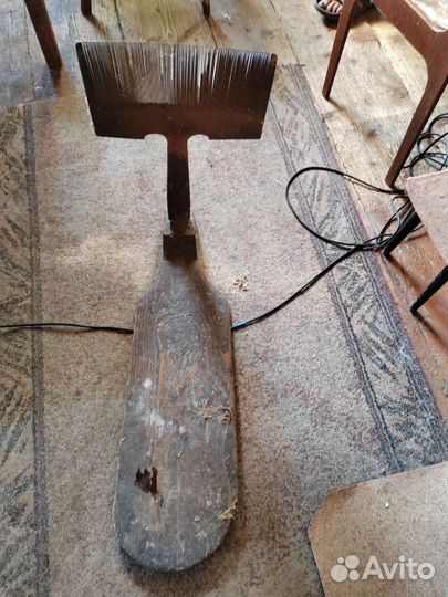 Чесалка для шерсти