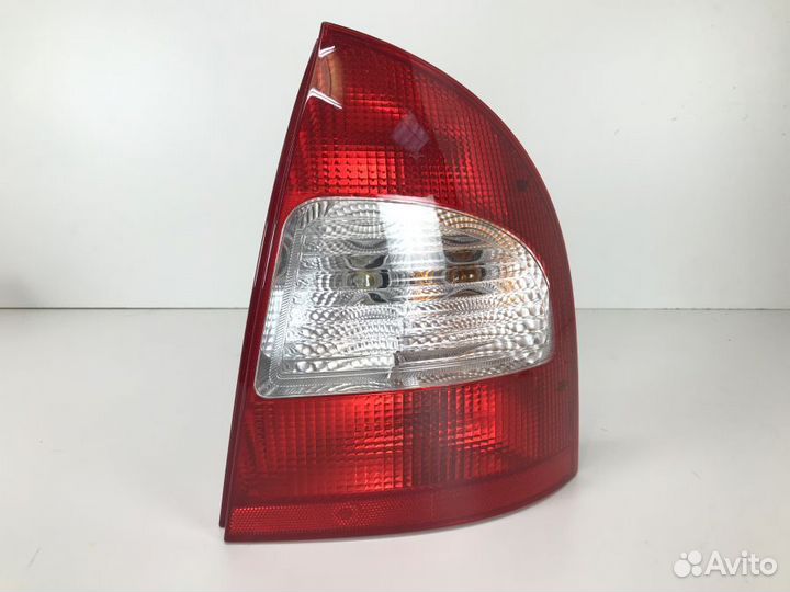 Фонарь задний правый LADA Kalina 1999-2013