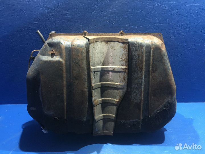 Б/У Б/У рррїР»РёРІрср№ рррє Honda CR-V I