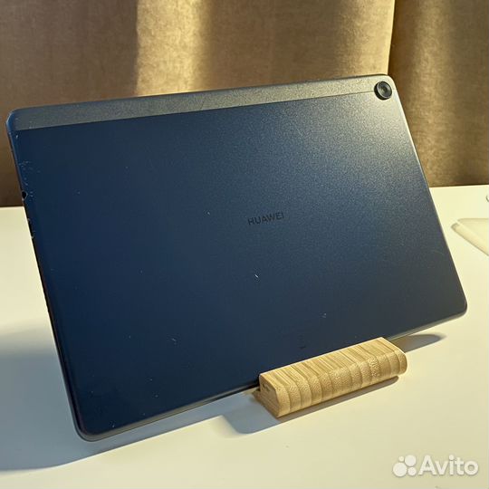 Планшет MatePad T10