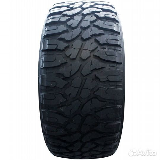 Roadcruza RA3200 215/85 R16 115Q