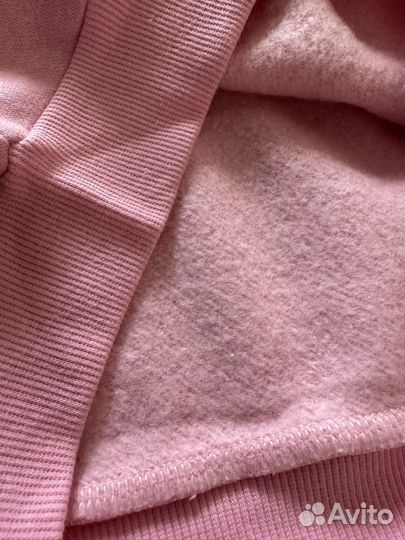 Костюм для девочки Zara