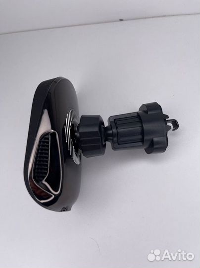 Pitaka беспроводная зарядка на 13 модель телефона