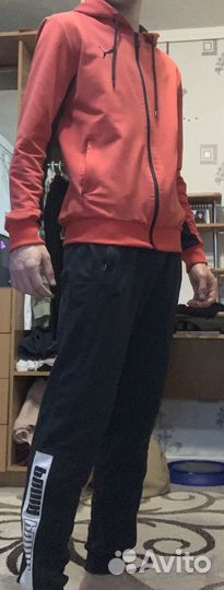 Продам одежду вещи