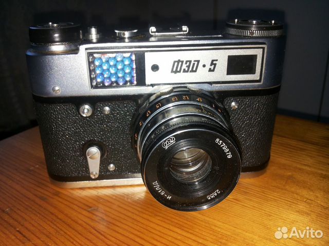 киев 4а купить. авито продать фотоаппарат. фотоаппарат фэд 2. авито продать фотоаппарат. фотоаппарат зенит д.