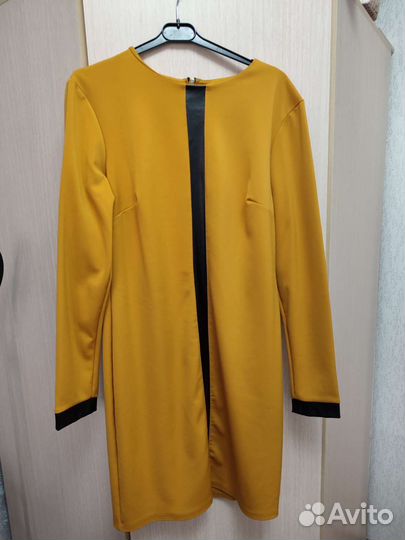 Женские вещи пакетом 44