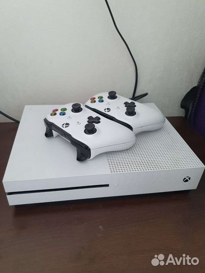 Xbox one s clearance skelbiu