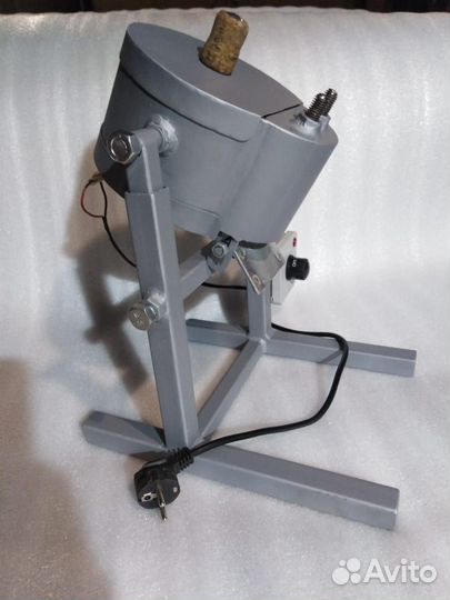 Дроболейка