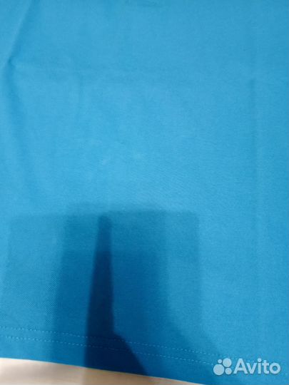 Поло мужское(дефект)