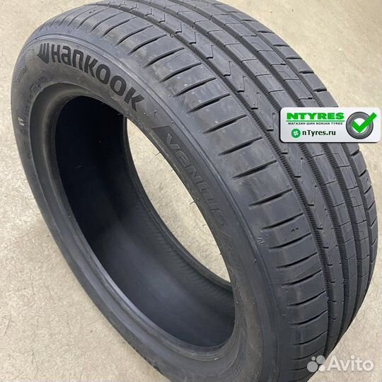 Hankook Ventus Prime 4 K135 225/45 R17 91Y