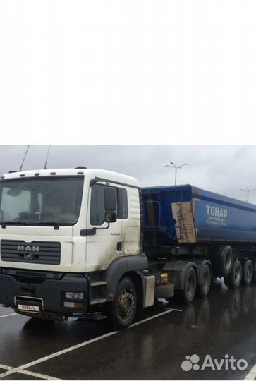 Песок Щебень, самосвалами 20-35 м3