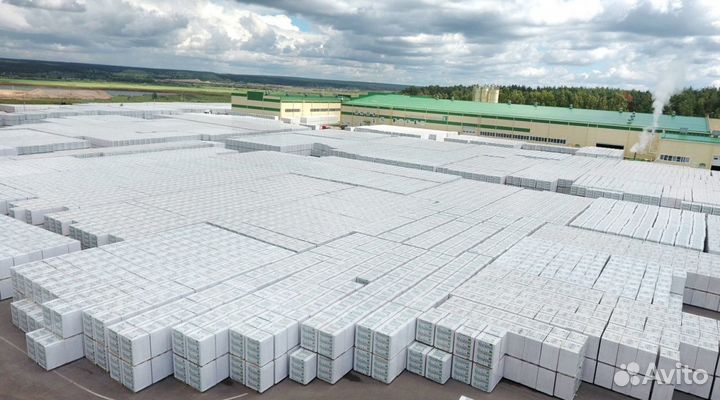 Утеплитель Knauf коттедж