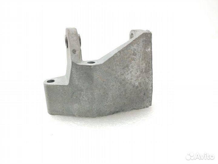 Кронштейн двигателя Nissan Almera N16 1.8 QG18DE