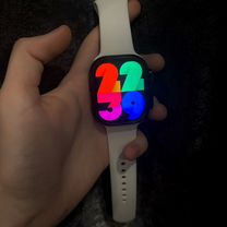 Apple watch ultra 49mm