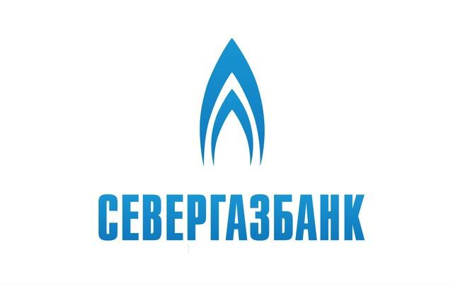 Банк сгб карта