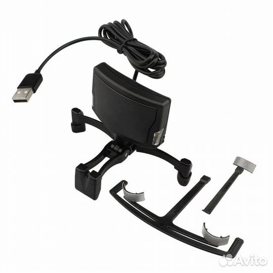 Контроллер TrackIR 5 (трекир) новый