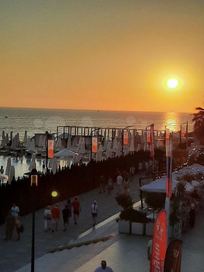 Квартира-студия, 36 м², 8/8 эт.