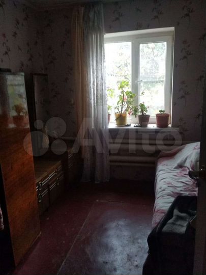 Дом 93,9 м² на участке 10 сот.