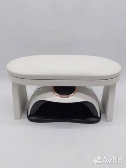 Подставка для рук маникюра