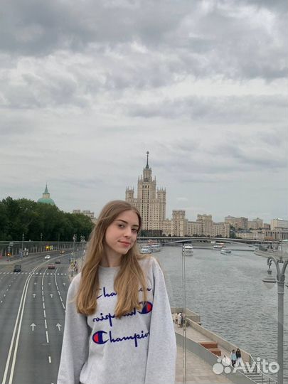 Репетитор по английскому языку для детей